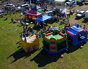 Kids Activities