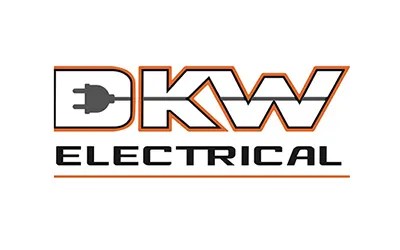 DKW Electrical