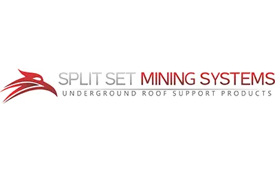 Split Set Mining Systems