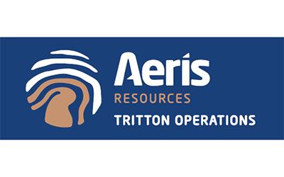 Aeris