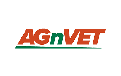 AGnVET Nyngan