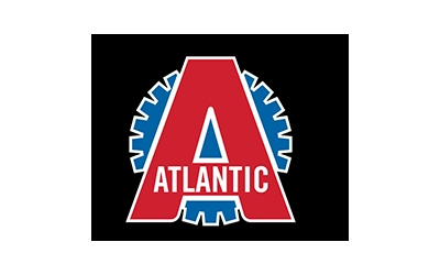 Atlantic Oil