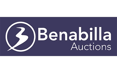 Benabilla Auctions