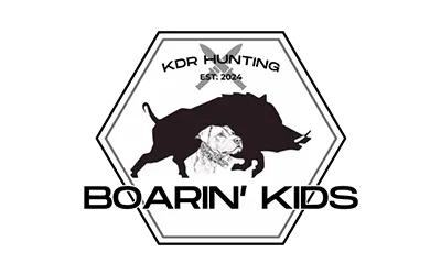 Boarin' Kids