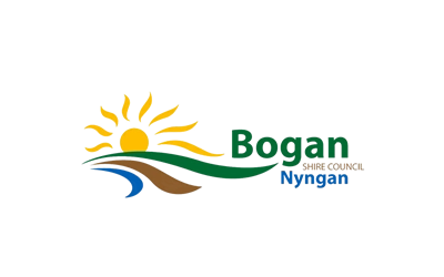 Bogan Shire Council