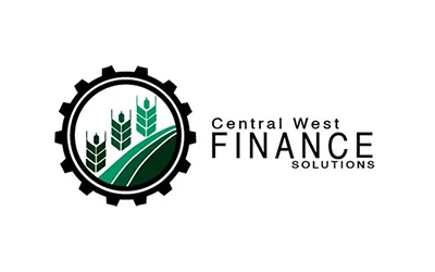 Central West Finance Solutions
