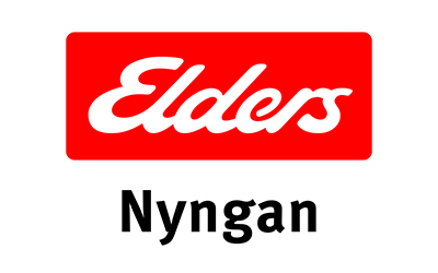 Elders Nyngan