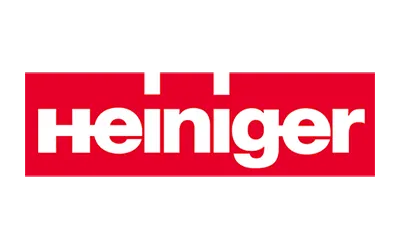 Heiniger