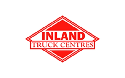Inland Truck Centres