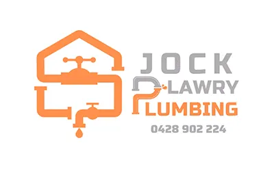 Jock Lowry Plumbing