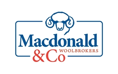 Macdonald & Co Woolbrokers