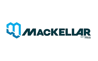 Mackellar Group