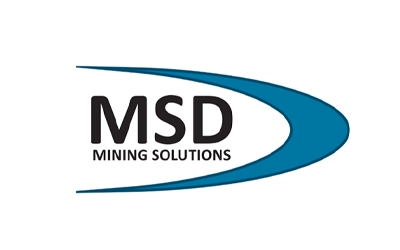 MSD Mining Solutions