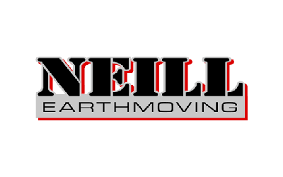 Neill Earthmoving