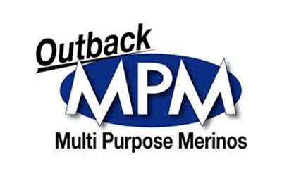 Outback MPM