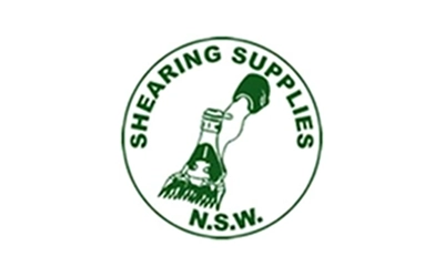 Shearing Supplies NSW