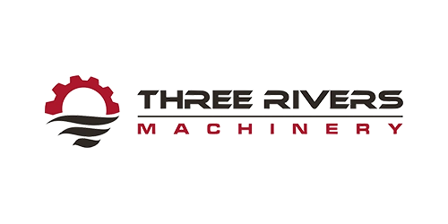 Three Rivers Machinery